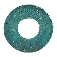 Arruela Superior Bengala Titan/Fan 150 10,3 mm