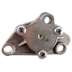 Bomba De Óleo Biz/Pop/Moby50