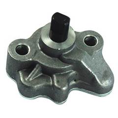 Bomba de Óleo Titan/Fan150 09/... Bros 150 06/...