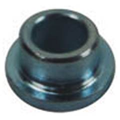 Bucha Banco Titan 150 13/...