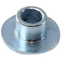 Bucha Fixação Paralama Fan/Titan 150/160