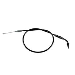 Cabo Acelerador A Cb250 Twister 16/...