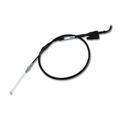 Cabo Acelerador A/B Fazer 250 16-17