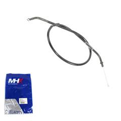 Cabo Embreagem Fazer 250 2018/2019