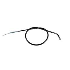 Cabo Embreagem Cb250 Twister 16/...