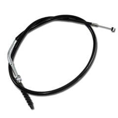 Cabo Embreagem Xre190 16/...