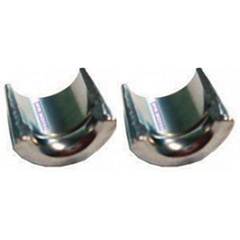 Chaveta Válvula Titan /Ks/Es 125 00-01