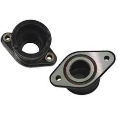 Coletor De Admissão Xre190