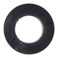 Coxim Protetor Escapamento Nxr/Falcon/Torn/Xre