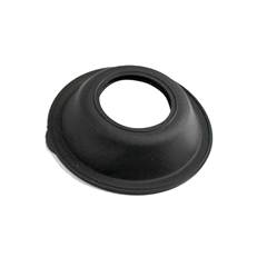 Diafragma Carburador Factor/Xtz 125 09/...