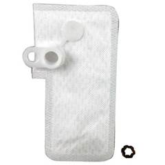 Filtro Bomba Combustível Biz125 09-10