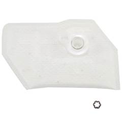 Filtro Bomba Combustível Biz125 12/.. Mix/Flex