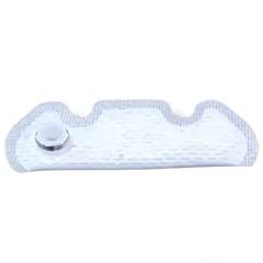 Filtro Bomba Combustível Titan150 09-10 Gas