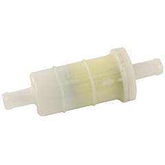 Filtro Catalizador Titan 150/Fan/Pop/Biz