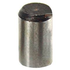 Guia Cabeçote/Mesa M6x10 Titan/Fan/Nxr 150