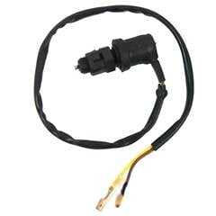 Interruptor Stop Freio Traseiro Ft125/Ft Fz Xtz 150