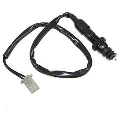 Interruptor Stop Freio Traseiro Pop100 07-15