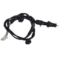 Interruptor Stop Freio Traseiro Start160 18/...