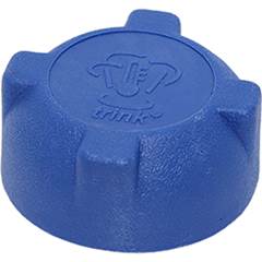 TAMPA RESERV. GOL/PARATI/SAVEIRO AP