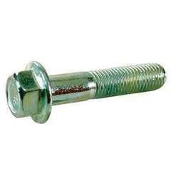 Parafuso Mesa Inferior Biz/Pop  Flange M10x45 Ch14