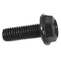 Parafuso Arvore Comando Ti150/Fan 09/..  Flalge M5x14