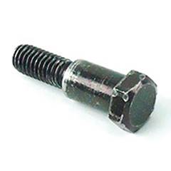 Parafuso Manete Nx/Xr200/Nxr 150