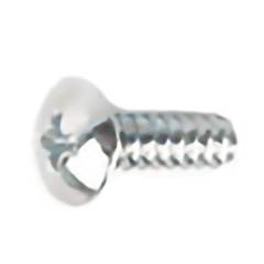 Parafuso Carcaça  Inferior Painel Nxr 03 - Philips M4x14