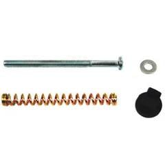 Parafuso Regulagem Farol Xtz150/Crosser