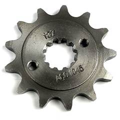 Pinhão Tornado/Twister/Cb250 16/... 13 Dentes