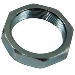 Porca Coluna Direção Superior Pop/Biz