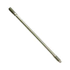 Prisioneiro Cilindro A Titan/Nxr160 - 9x9x204,5