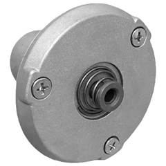 Rotor Bomba Óleo Nxr160/Ti160