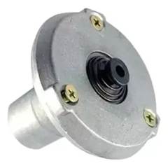 Rotor Bomba Óleo Titan 150/Nxr 06-08