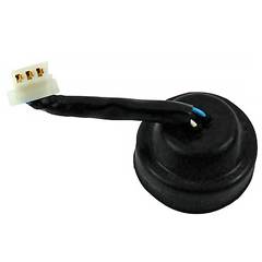 Soquete Farol Biz125 (2009/2010) Pop100 .../2015