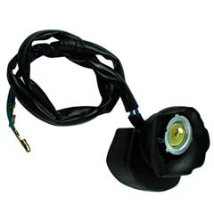 Soquete Farol Crf230