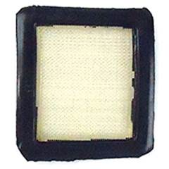 Tela Filtro Óleo Titan 150-160/Nxr 06/...