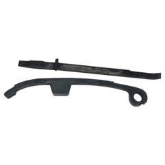 Kit Tensor Comando Nxr Bros/Titan 160/Xre 190