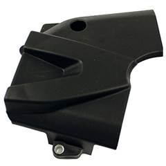 Tampa Pinhão Pop110i 2016/...