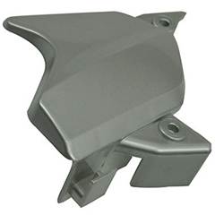 Tampa Pinhão Xtz125 03/...