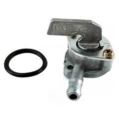 Torneira Gasolina Biz 100/Dream