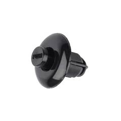 Trava Tampa Inferior Direita Biz100 13/Fan 14 (8,2x21,2 Cab 18)