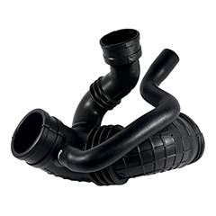 MANG. FILTRO AR PALIO/SIENA 1.8 8V 03/08