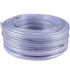 MANG. CRISTAL TRANCADA 5/16X1,6 ¿ PT200