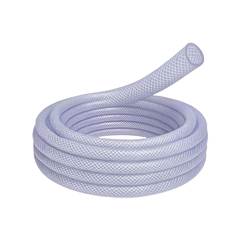 MANG. CRISTAL TRANCADA 5/8X2,8 ¿ PT250