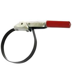 Saca Filtro de Oleo Fiat Fire 55x66mm