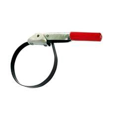 Saca Filtro de Oleo Gm Fiat 64x76mm
