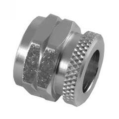 PORCA SEXT. MULTIUSO