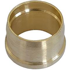 Luva Para Tubo 4mm