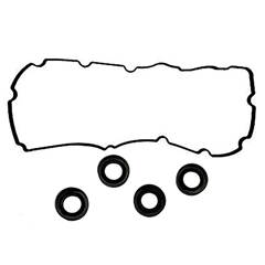 JTA TAMPA VALV. FIAT  E-TORQ (FINA)