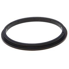 ANEL VALVULA TERMOSTATICA CELTA 00/...